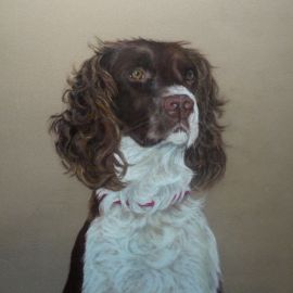 Bramble Commission