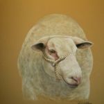 John's Ram Commission